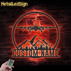 Custom-Fighter-Jet-Pilot-Metal-Wall-Art-LED-Light-5-4.jpg