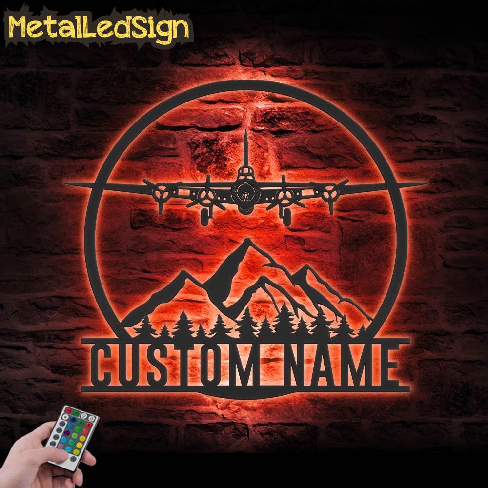 Custom-Fighter-Jet-Pilot-Metal-Wall-Art-LED-Light-5-4.jpg