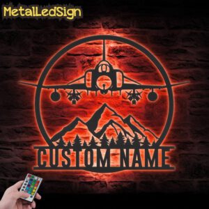 Custom-Fighter-Jet-Pilot-Metal-Wall-Art-LED-Light-5-5.jpg