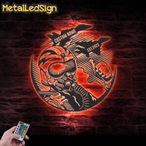 Custom-Fighter-Jet-Pilot-Metal-Wall-Art-LED-Light-5-6.jpg