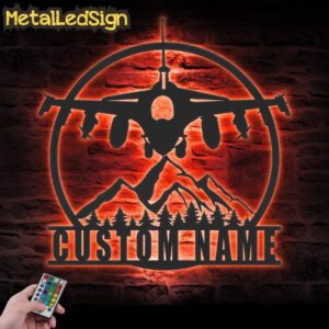Custom-Fighter-Jet-Pilot-Metal-Wall-Art-LED-Light-5-7.jpg