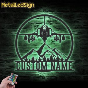 Custom-Fighter-Jet-Pilot-Metal-Wall-Art-LED-Light-5-8.jpg