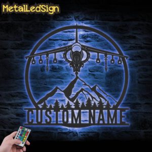 Custom-Fighter-Jet-Pilot-Metal-Wall-Art-LED-Light-5-9.jpg