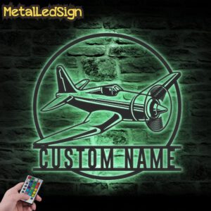 Custom-Fighter-Jet-Pilot-Metal-Wall-Art-LED-Light-7-1.jpg