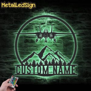 Custom-Fighter-Jet-Pilot-Metal-Wall-Art-LED-Light-7-10.jpg