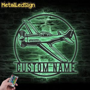 Custom-Fighter-Jet-Pilot-Metal-Wall-Art-LED-Light-7-11.jpg