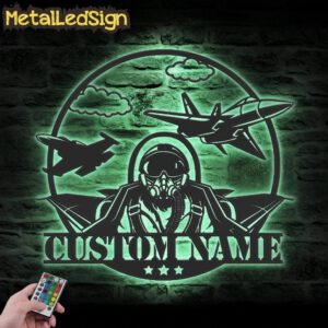 Custom-Fighter-Jet-Pilot-Metal-Wall-Art-LED-Light-7.jpg