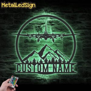 Custom-Fighter-Jet-Pilot-Metal-Wall-Art-LED-Light-7-4.jpg