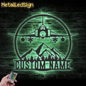 Custom-Fighter-Jet-Pilot-Metal-Wall-Art-LED-Light-7-5.jpg