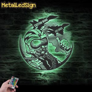 Custom-Fighter-Jet-Pilot-Metal-Wall-Art-LED-Light-7-6.jpg