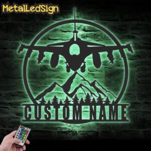 Custom-Fighter-Jet-Pilot-Metal-Wall-Art-LED-Light-7-7.jpg