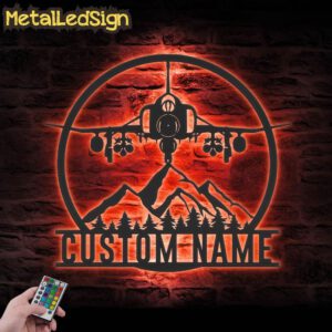 Custom-Fighter-Jet-Pilot-Metal-Wall-Art-LED-Light-7-8.jpg