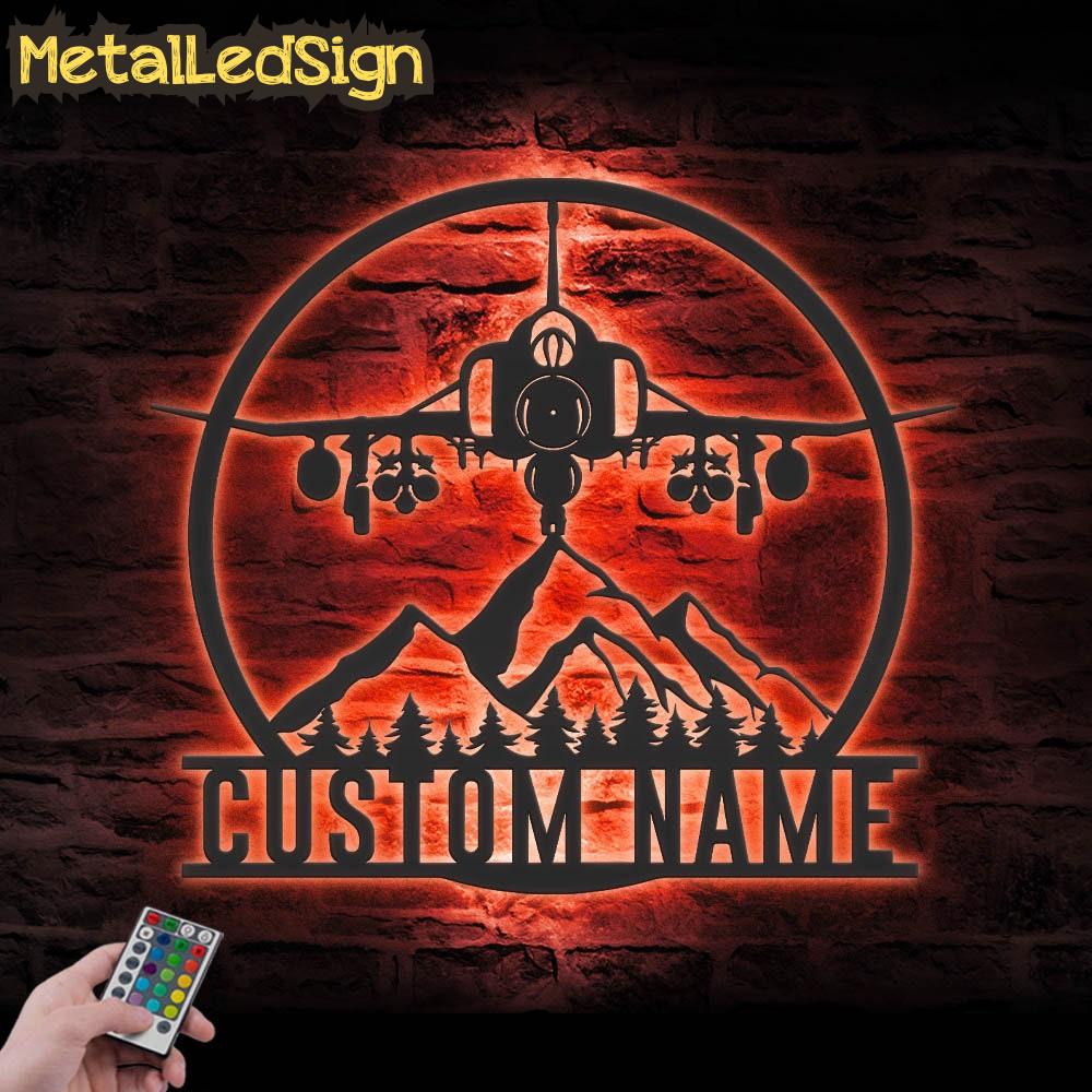 Custom-Fighter-Jet-Pilot-Metal-Wall-Art-LED-Light-7-8.jpg