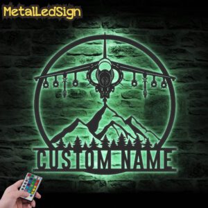 Custom-Fighter-Jet-Pilot-Metal-Wall-Art-LED-Light-7-9.jpg