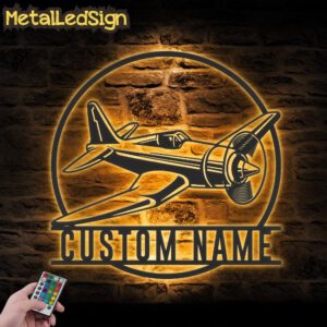 Custom-Fighter-Jet-Pilot-Metal-Wall-Art-LED-Light-Images-1.jpg