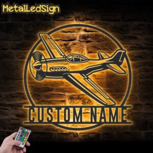 Custom-Fighter-Jet-Pilot-Metal-Wall-Art-LED-Light-Images-11.jpg