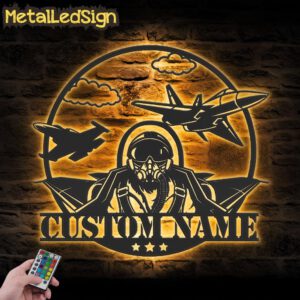 Custom-Fighter-Jet-Pilot-Metal-Wall-Art-LED-Light-Images.jpg