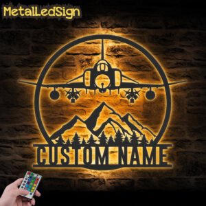 Custom-Fighter-Jet-Pilot-Metal-Wall-Art-LED-Light-Images-5.jpg