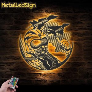 Custom-Fighter-Jet-Pilot-Metal-Wall-Art-LED-Light-Images-6.jpg