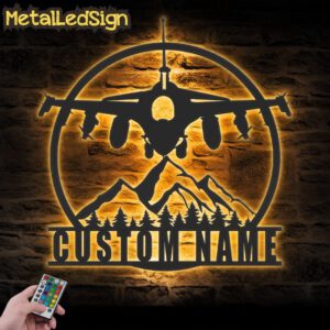 Custom-Fighter-Jet-Pilot-Metal-Wall-Art-LED-Light-Images-7.jpg