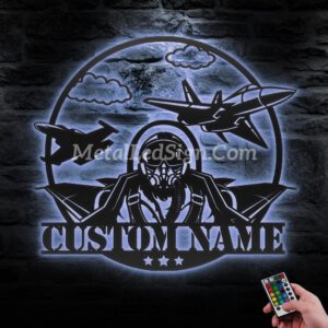 Custom-Fighter-Jet-Pilot-Metal-Wall-Art-Led-Light-3-12.jpg