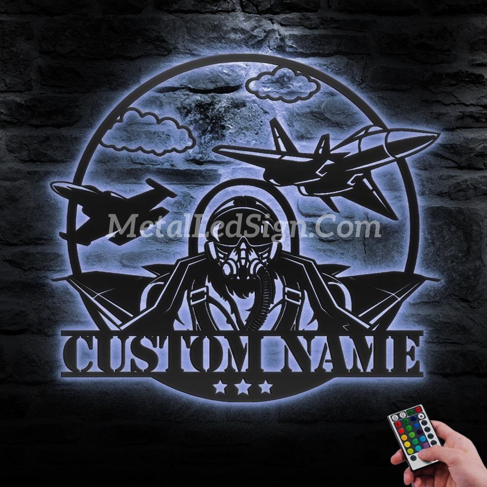 Custom-Fighter-Jet-Pilot-Metal-Wall-Art-Led-Light-3-12.jpg