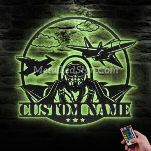 Custom-Fighter-Jet-Pilot-Metal-Wall-Art-Led-Light-5-12.jpg