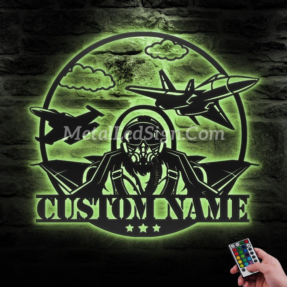 Custom-Fighter-Jet-Pilot-Metal-Wall-Art-Led-Light-5-12.jpg
