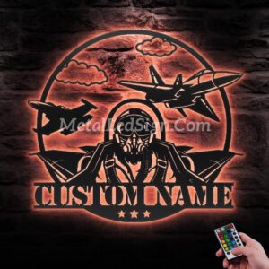 Custom-Fighter-Jet-Pilot-Metal-Wall-Art-Led-Light-6.jpg