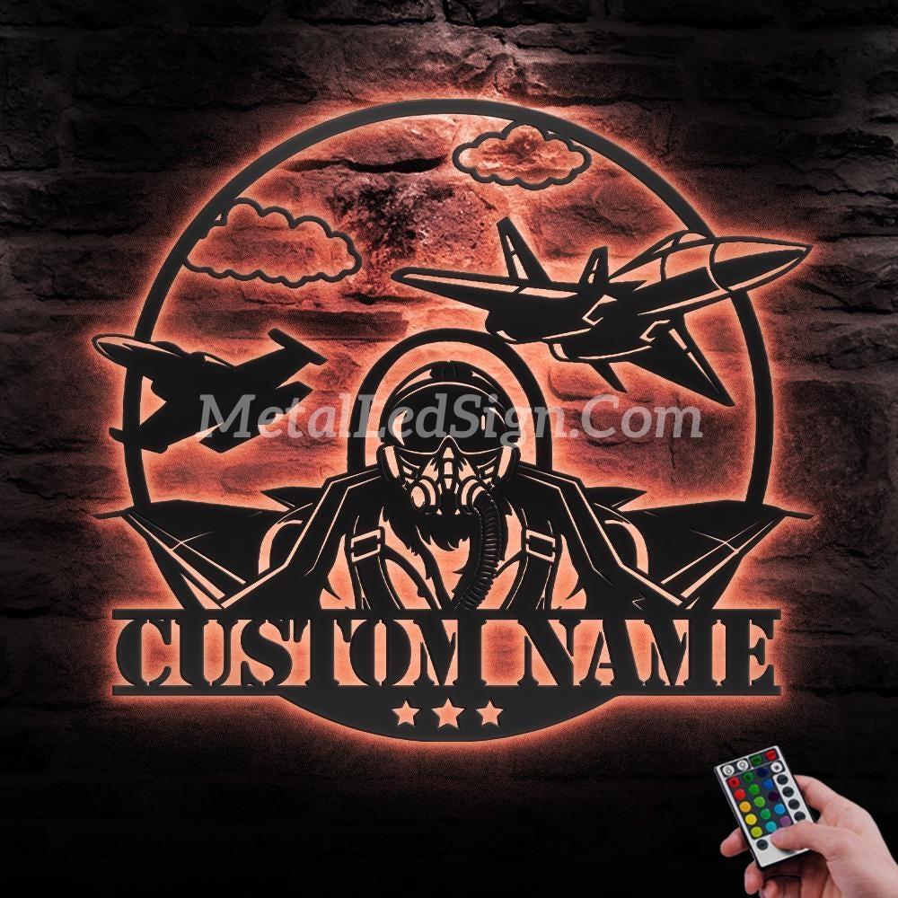 Custom-Fighter-Jet-Pilot-Metal-Wall-Art-Led-Light-6.jpg