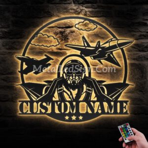 Custom-Fighter-Jet-Pilot-Metal-Wall-Art-Led-Light-Images-12.jpg
