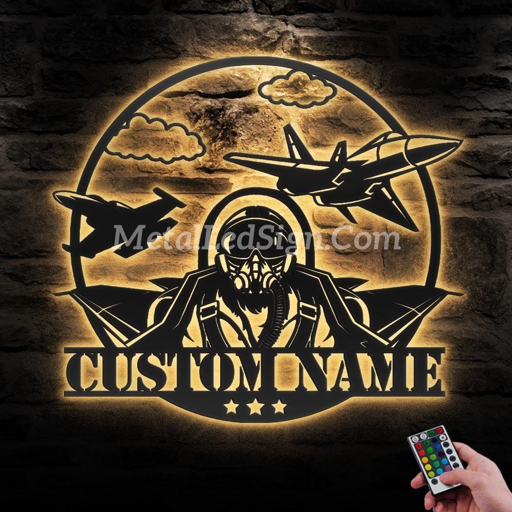 Custom-Fighter-Jet-Pilot-Metal-Wall-Art-Led-Light-Images-12.jpg