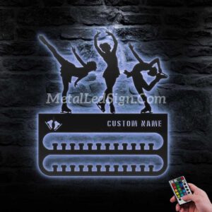 Custom-Figure-Skater-Medal-Hanger-With-Led-Light-3-1.jpg