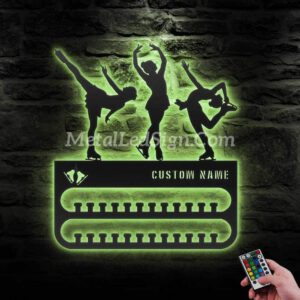 Custom-Figure-Skater-Medal-Hanger-With-Led-Light-5-1.jpg