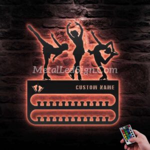 Custom-Figure-Skater-Medal-Hanger-With-Led-Light-6.jpg