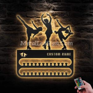 Custom-Figure-Skater-Medal-Hanger-With-Led-Light-Images-1.jpg