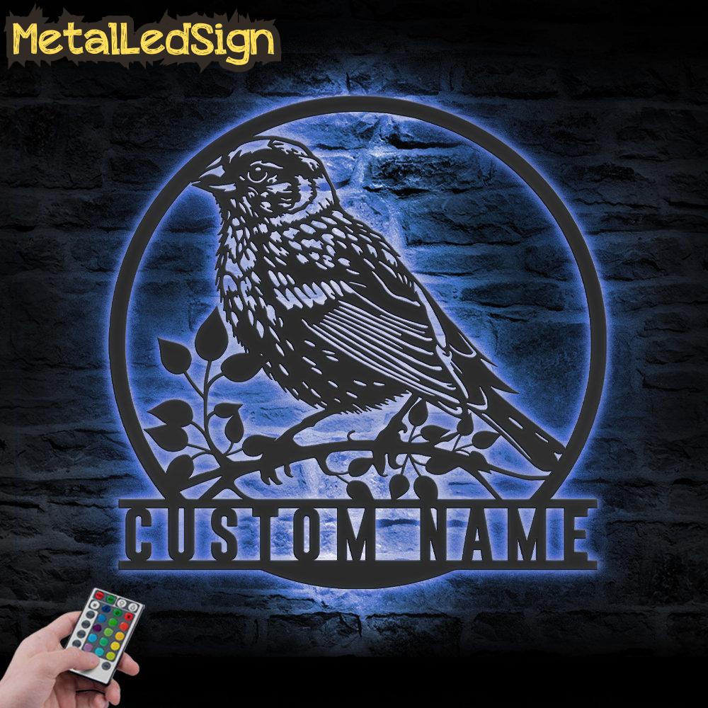 Custom-Finch-Bird-Metal-Wall-Art-LED-Light-3.jpg