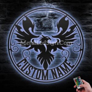 Custom-Fire-Bird-Eagle-Metal-Wall-Art-Led-Light-3-1.jpg