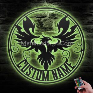 Custom-Fire-Bird-Eagle-Metal-Wall-Art-Led-Light-5-1.jpg