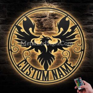 Custom-Fire-Bird-Eagle-Metal-Wall-Art-Led-Light-Images-1.jpg