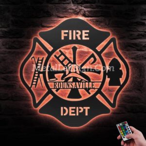 Custom-Firefighter-Maltese-Cross-Metal-Wall-Art-Led-Light-5-1.jpg