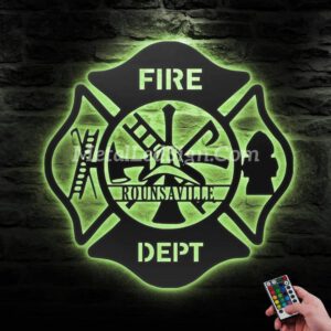 Custom-Firefighter-Maltese-Cross-Metal-Wall-Art-Led-Light-6.jpg