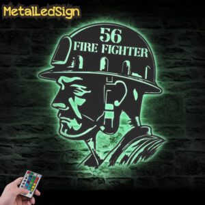 Custom-Firefighter-Metal-Wall-Art-LED-Light-7.jpg
