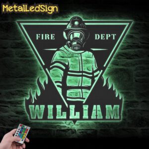 Custom-Firefighter-Metal-Wall-Art-LED-Light-7-4.jpg