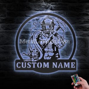 Custom-Firefighter-Metal-Wall-Art-Led-Light-3-10.jpg