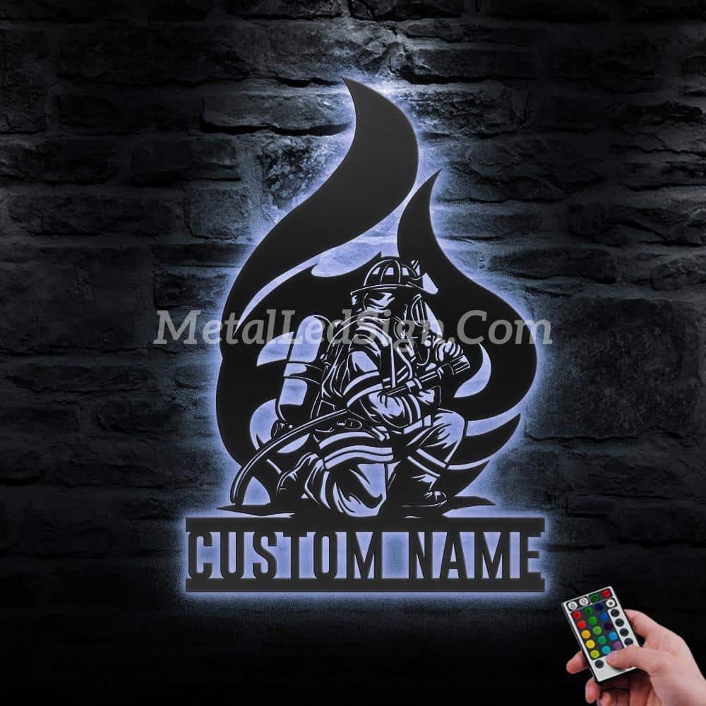Custom-Firefighter-Metal-Wall-Art-Led-Light-3-9.jpg