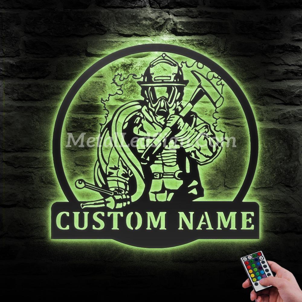 Custom-Firefighter-Metal-Wall-Art-Led-Light-5-10.jpg
