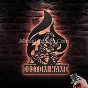 Custom-Firefighter-Metal-Wall-Art-Led-Light-5-9.jpg