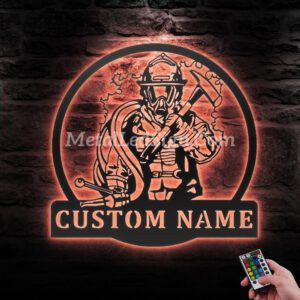 Custom-Firefighter-Metal-Wall-Art-Led-Light-6-1.jpg