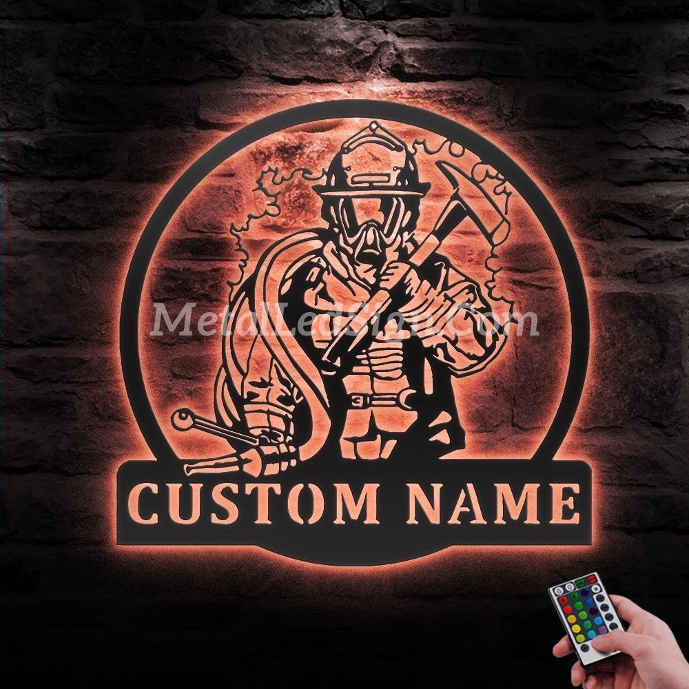 Custom-Firefighter-Metal-Wall-Art-Led-Light-6-1.jpg